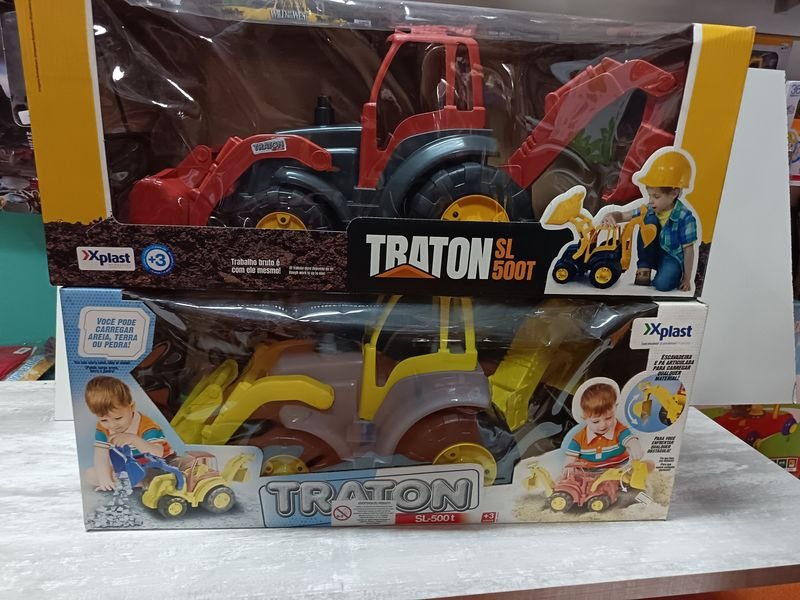 Item 896405 - Image 0