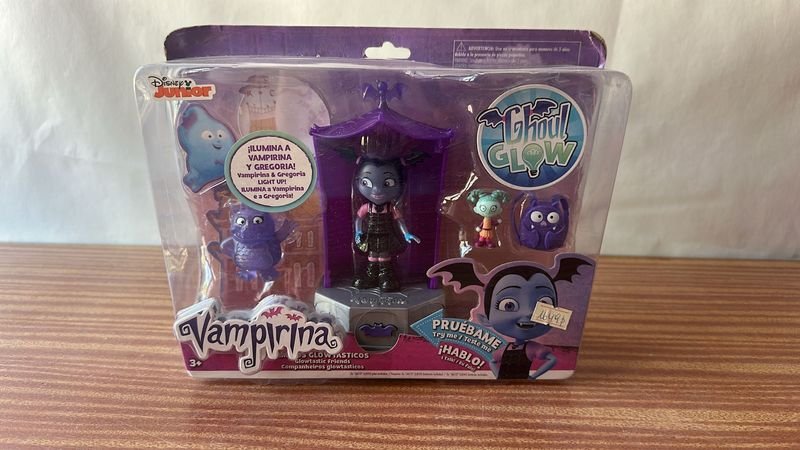 Item 855035 - Image 0