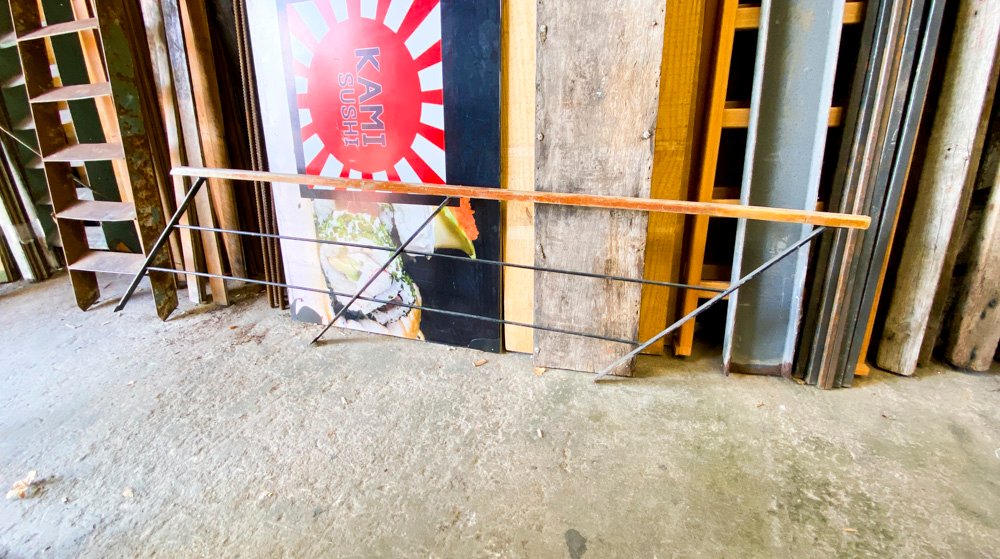 Item 503343 - Image 0