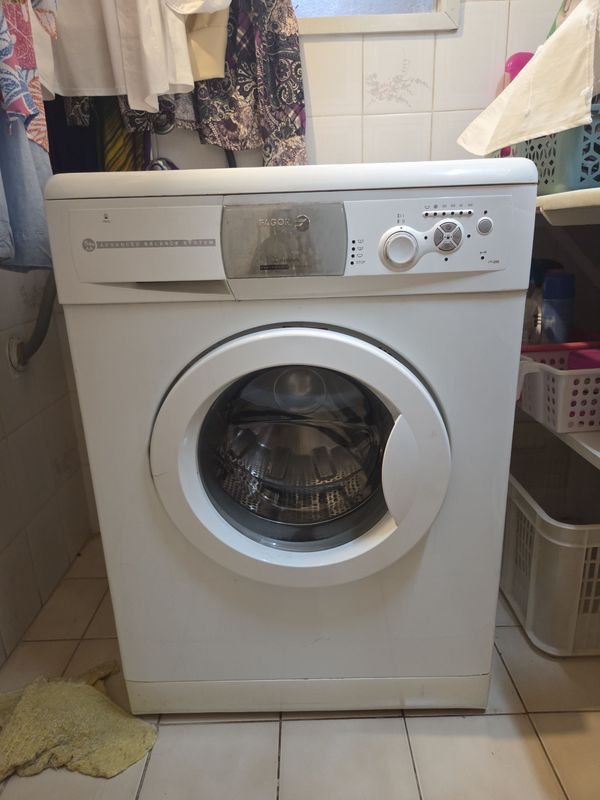 Item 891892 - Image 0