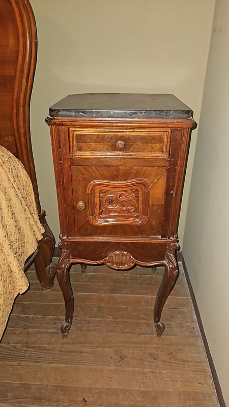 Mueble de dormitorio en excelente estado - imagen 4