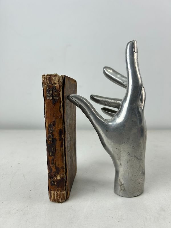 Item 924237 - Image 0