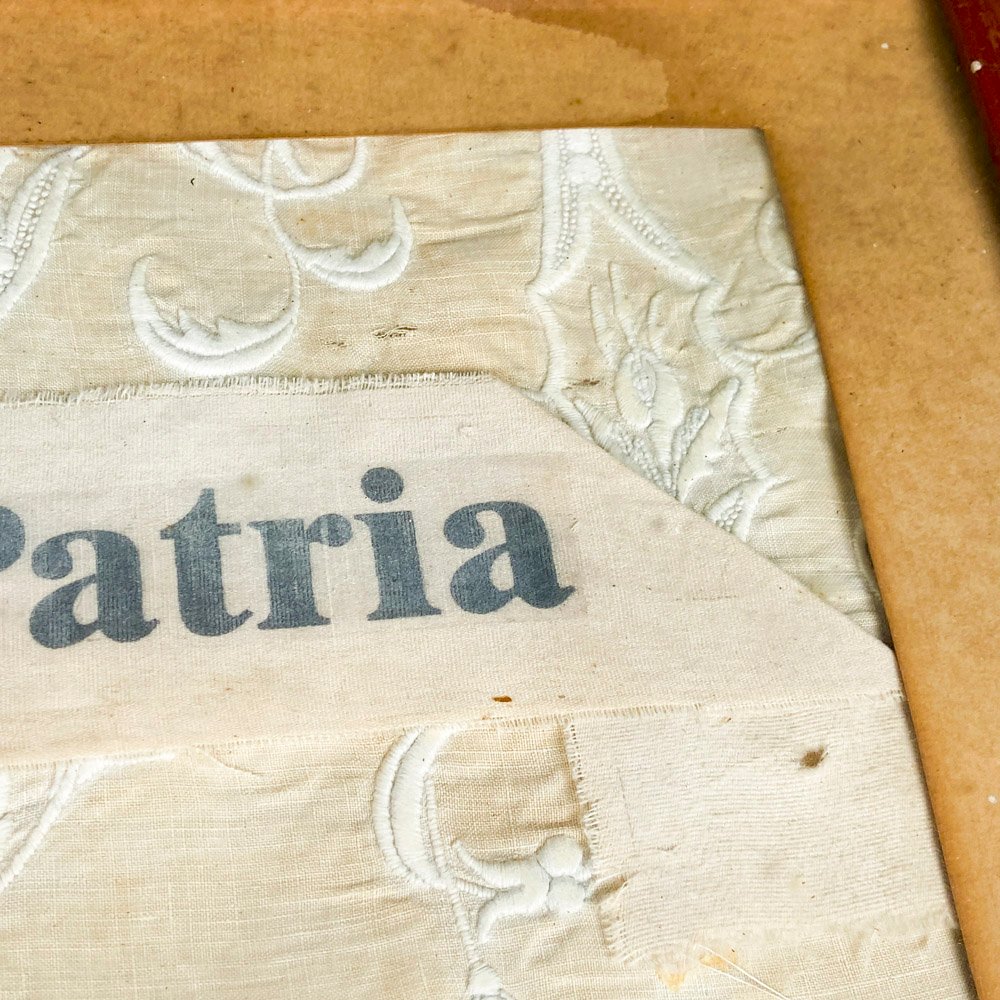 Item 489876 - Image 2