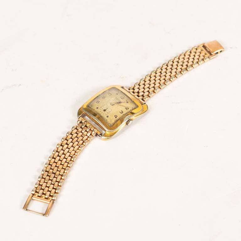 Item 2103432 - Image 0