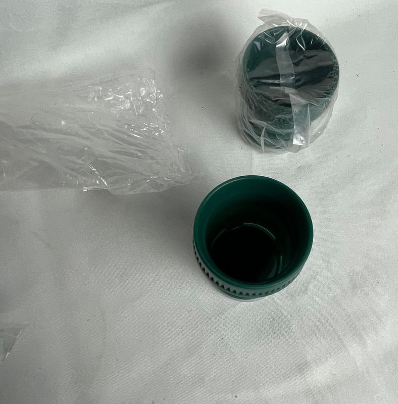 Tapones para termo de alta calidad - imagen 9