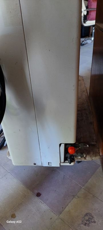 Aire acondicionado de segunda mano para venta - imagen 7