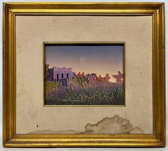 Item 503623 - Image 1