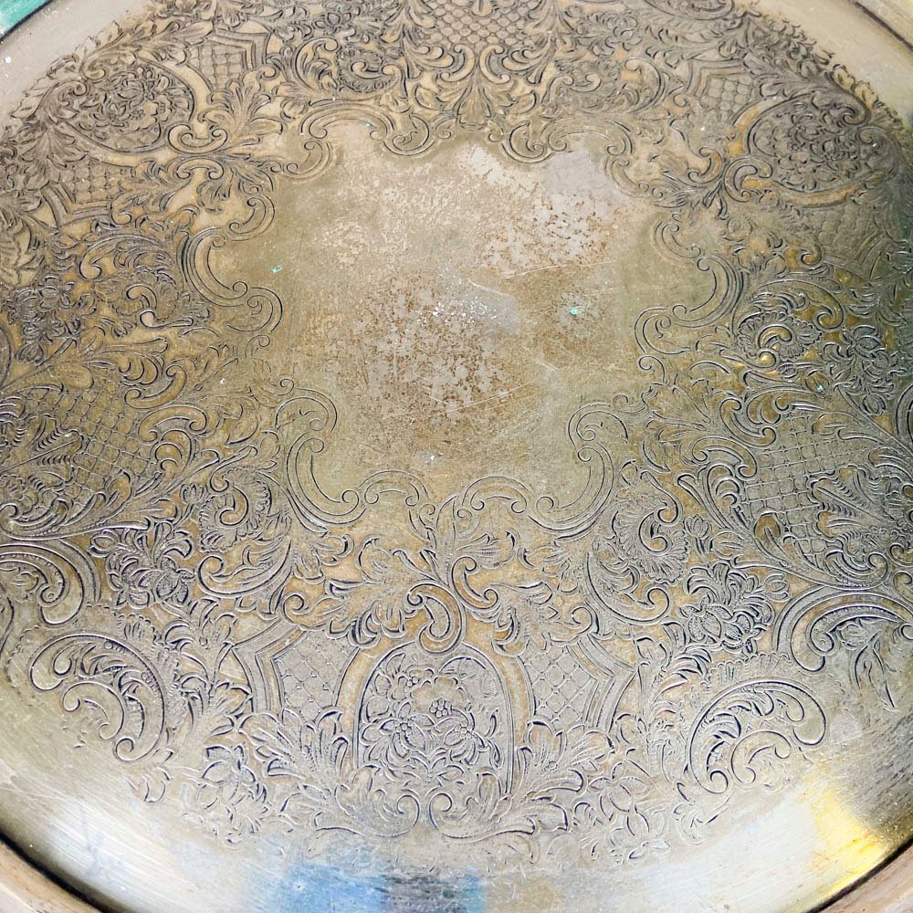 Item 489119 - Image 4