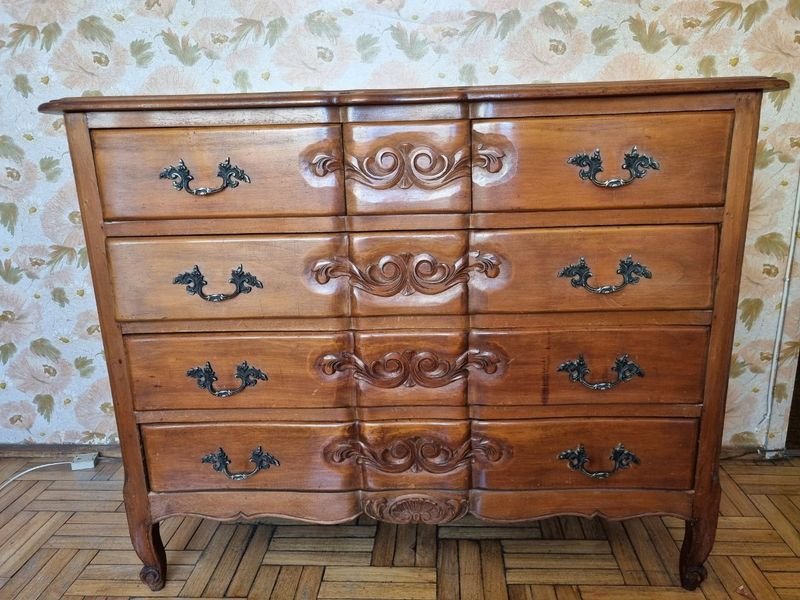 Item 876000 - Image 0