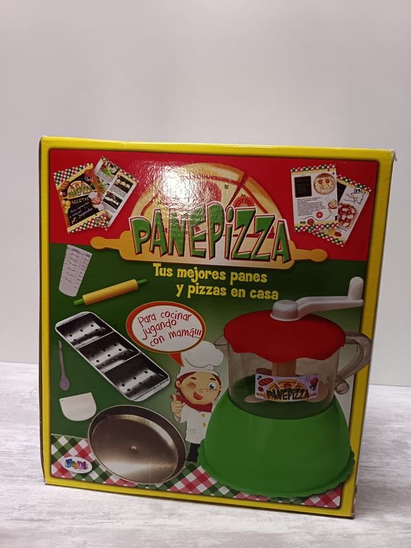 Item 896567 - Image 3