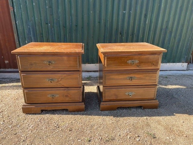 Item 27228 - Image 1