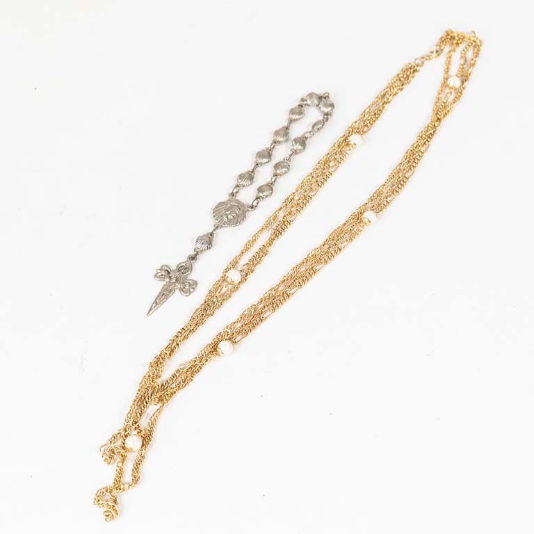 Item 2113506 - Image 0