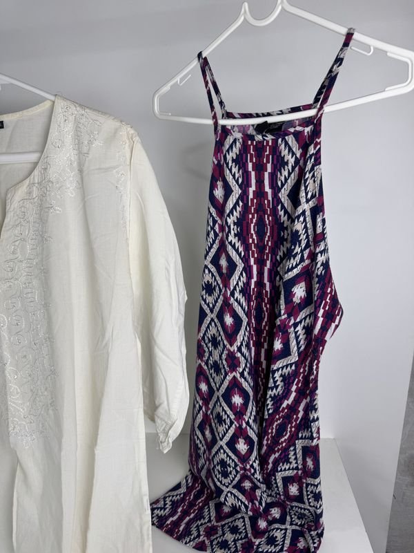 Item 829643 - Image 1