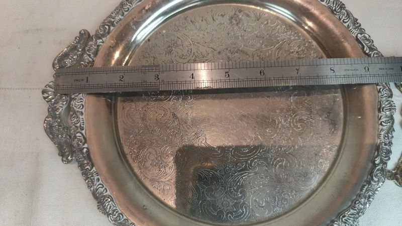 Item 877438 - Image 2