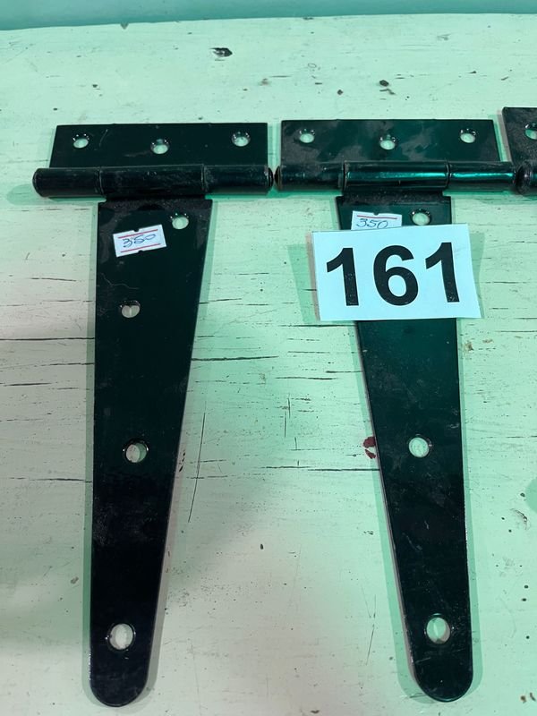 Item 891087 - Image 3