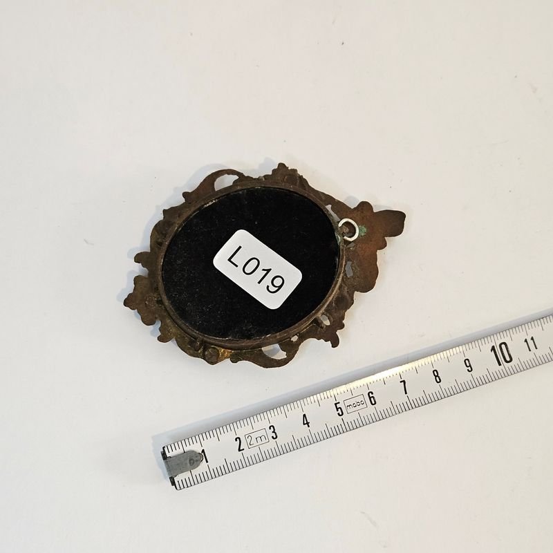 Item 895035 - Image 1