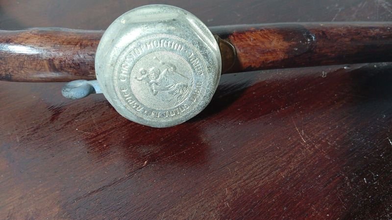 Item 851766 - Image 1