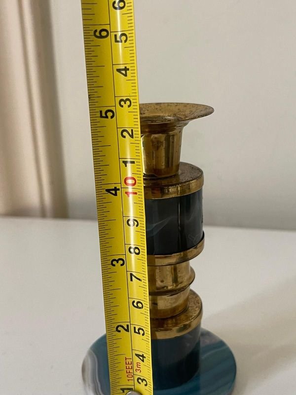 Item 872108 - Image 4