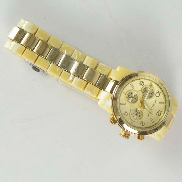 Item 2103757 - Image 1