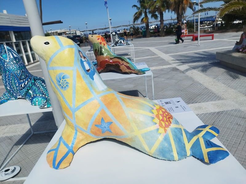 Item 840415 - Image 1