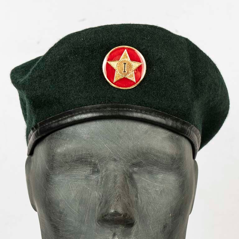 Item 2112124 - Image 0