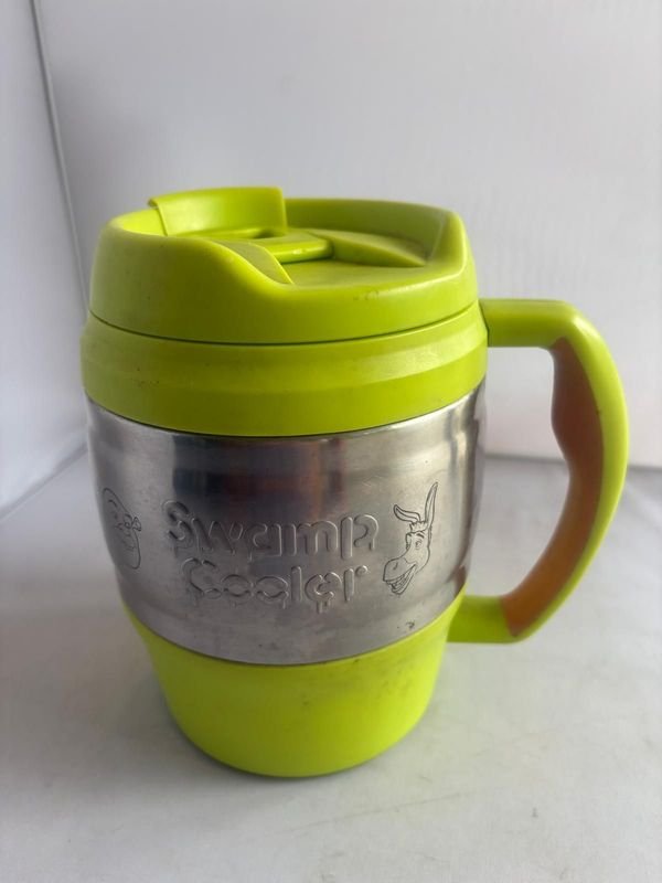 Item 850533 - Image 0