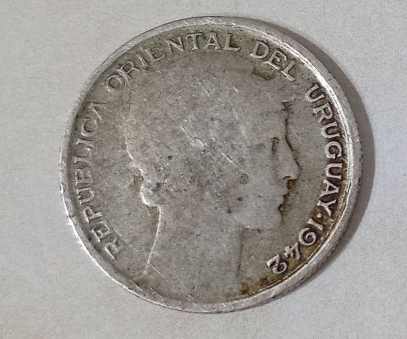 Item 844371 - Image 0