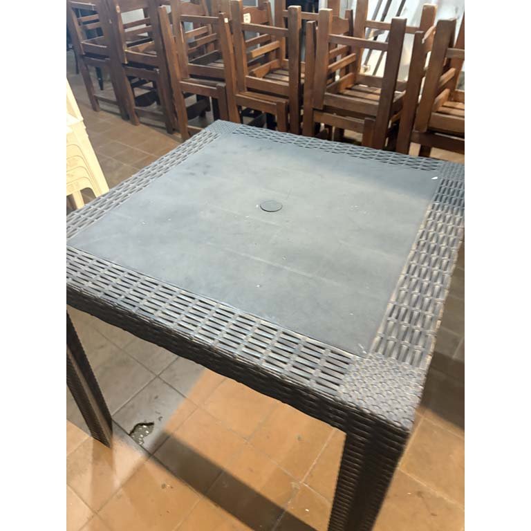 Item 2102555 - Image 1