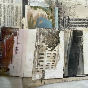 Revistas y Diseños del Hotel Royal y Colonia - imagen 6