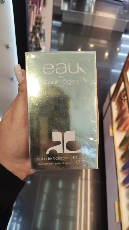 Item 846728 - Image 0