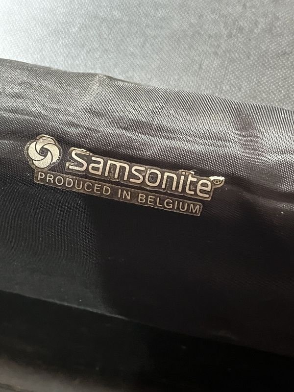 Item 895297 - Image 4