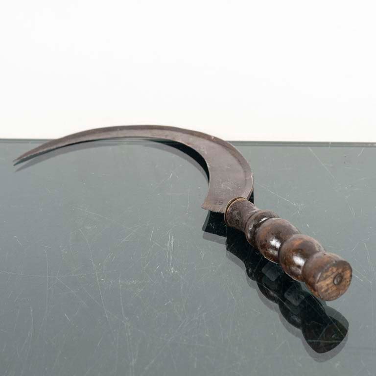 Item 2094017 - Image 1