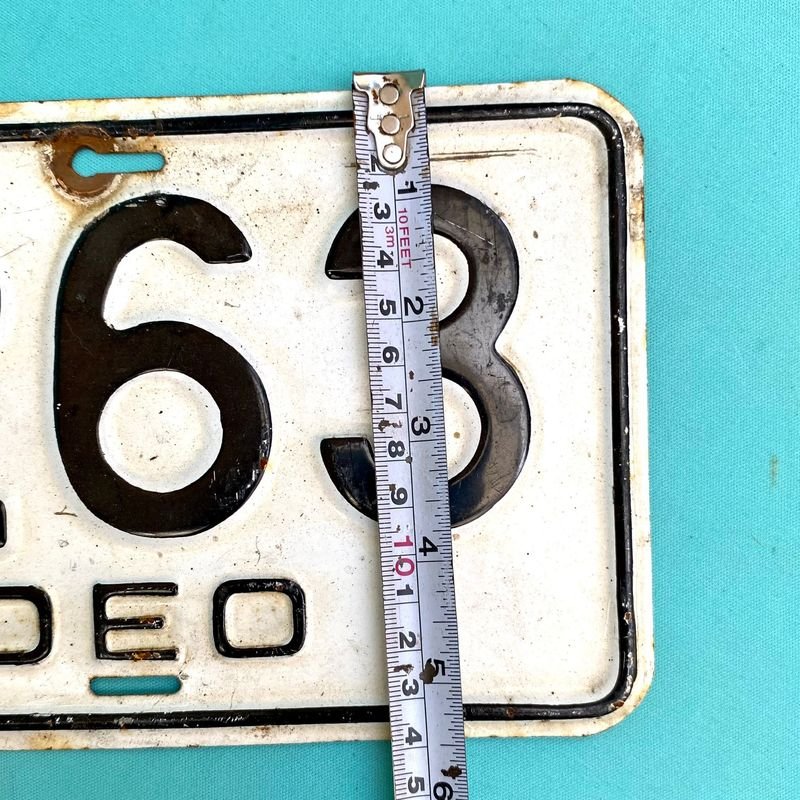 Item 868270 - Image 1