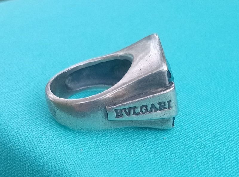 Item 869307 - Image 3