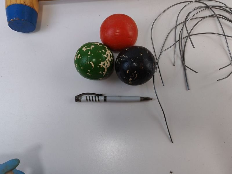 Item 850014 - Image 4