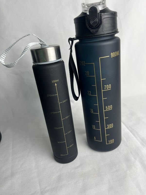 Item 862718 - Image 12