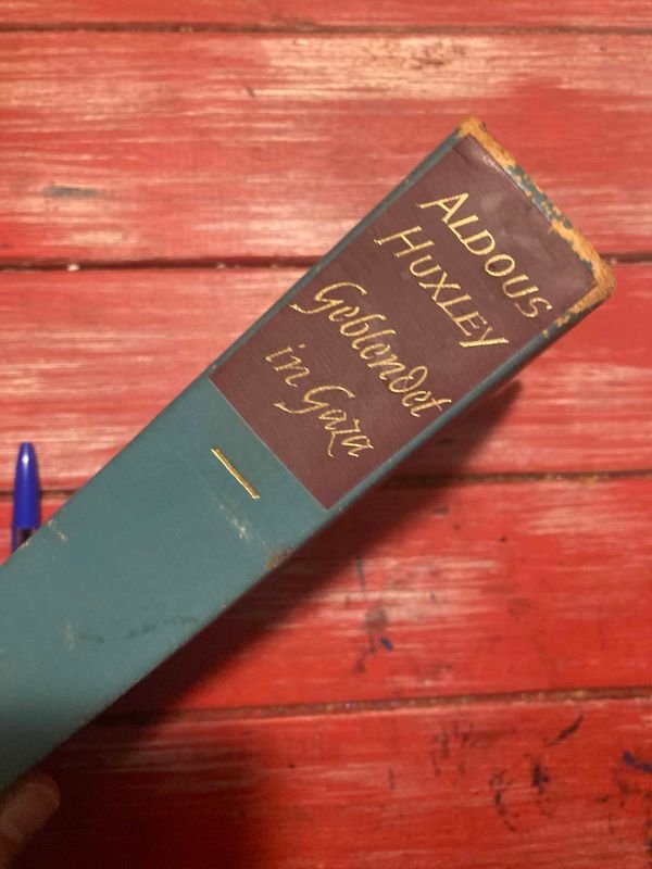 Item 872534 - Image 0