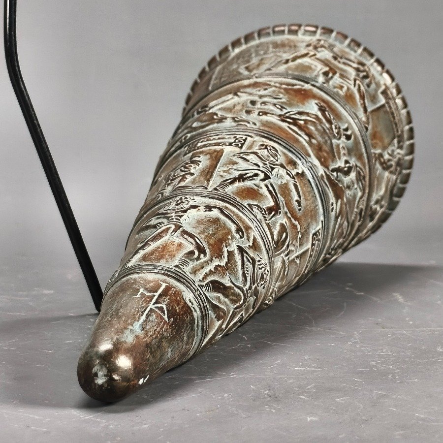 Item 18779 - Image 10