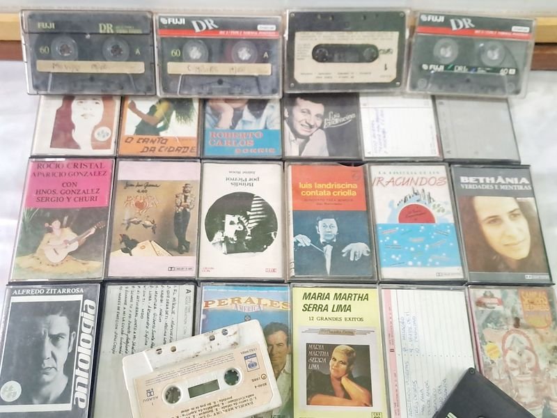 Item 877282 - Image 2