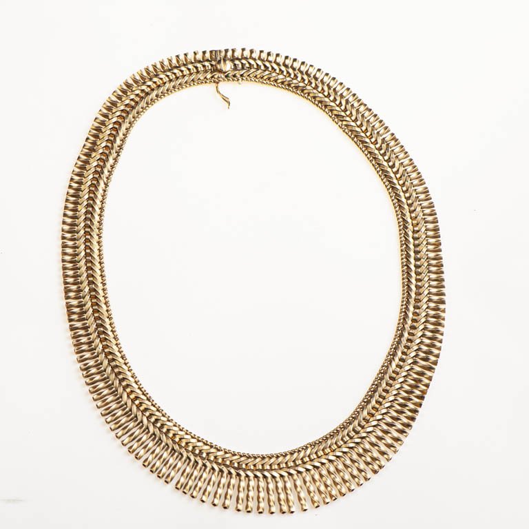 Item 2112492 - Image 0