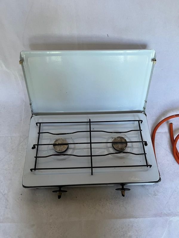 Item 887465 - Image 1