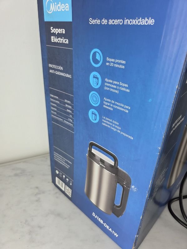 Item 922778 - Image 5