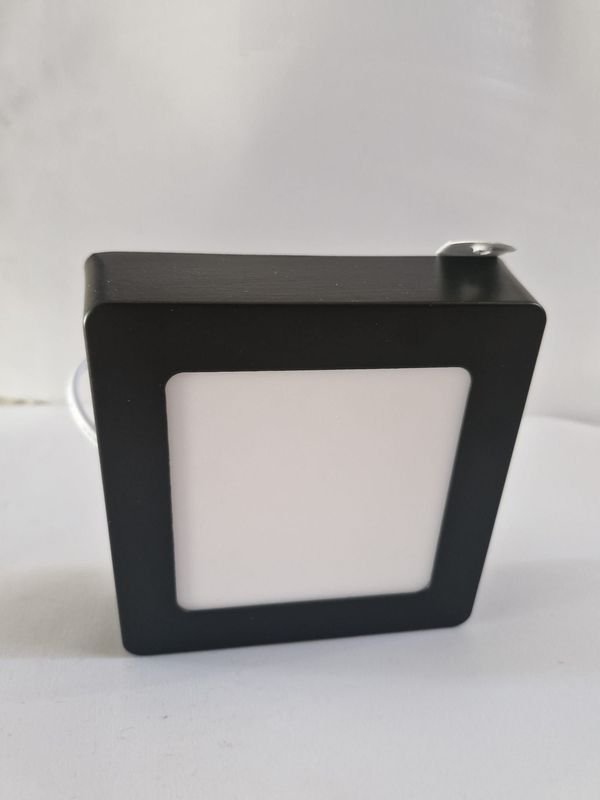Lámpara LED ECO 6W con larga duración - imagen 2