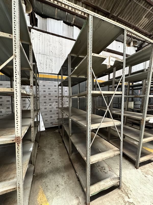 Item 904335 - Image 7