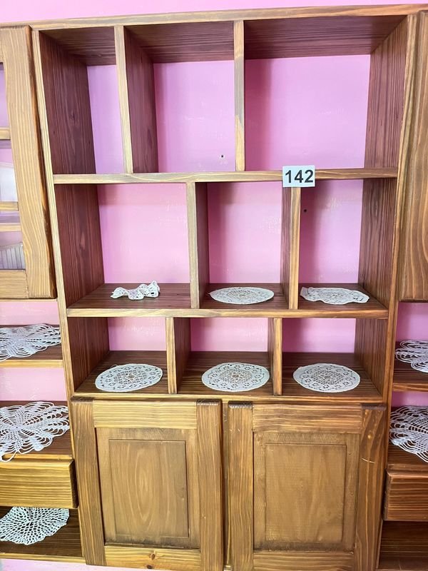 Item 924275 - Image 2