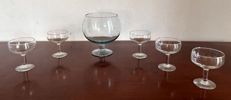 Item 875044 - Image 0