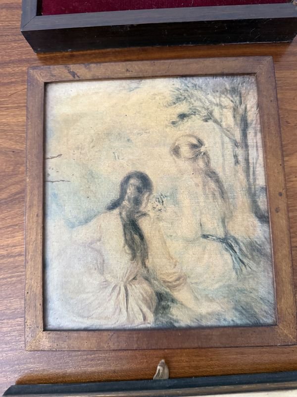 Item 875884 - Image 1