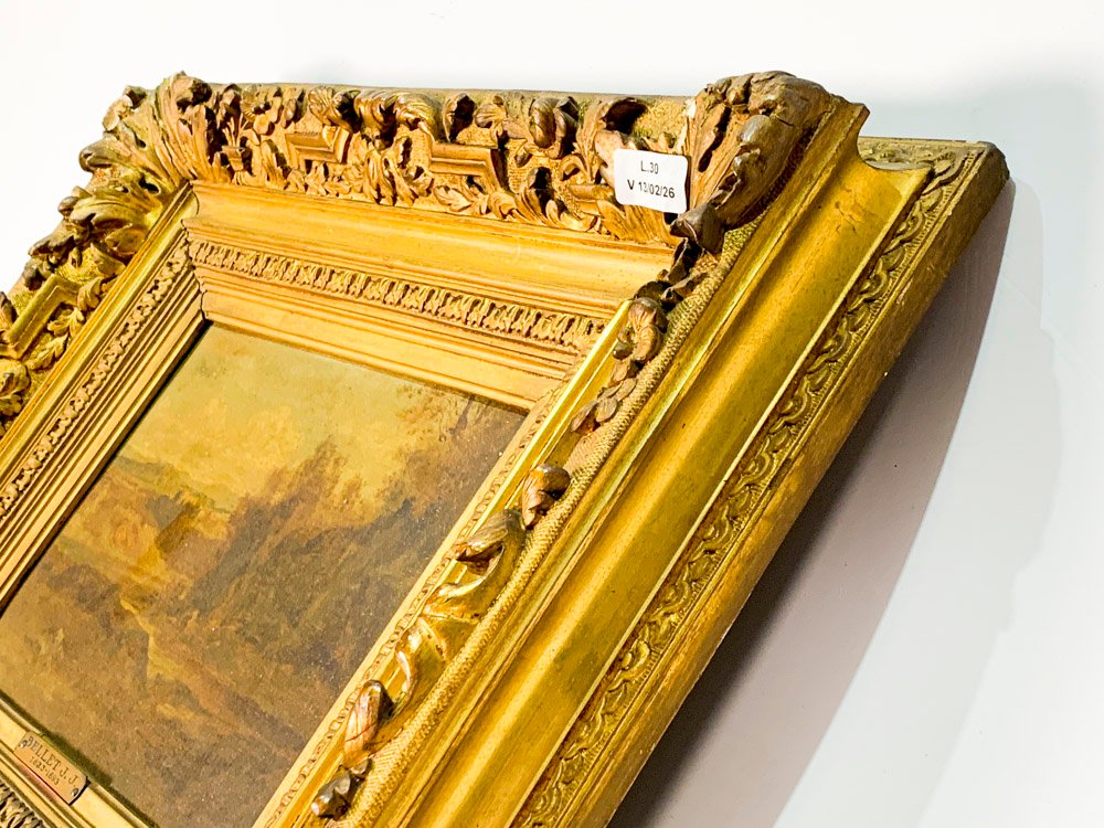 Item 497496 - Image 4