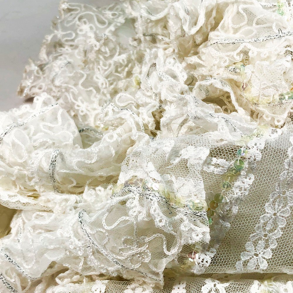 Item 494762 - Image 2