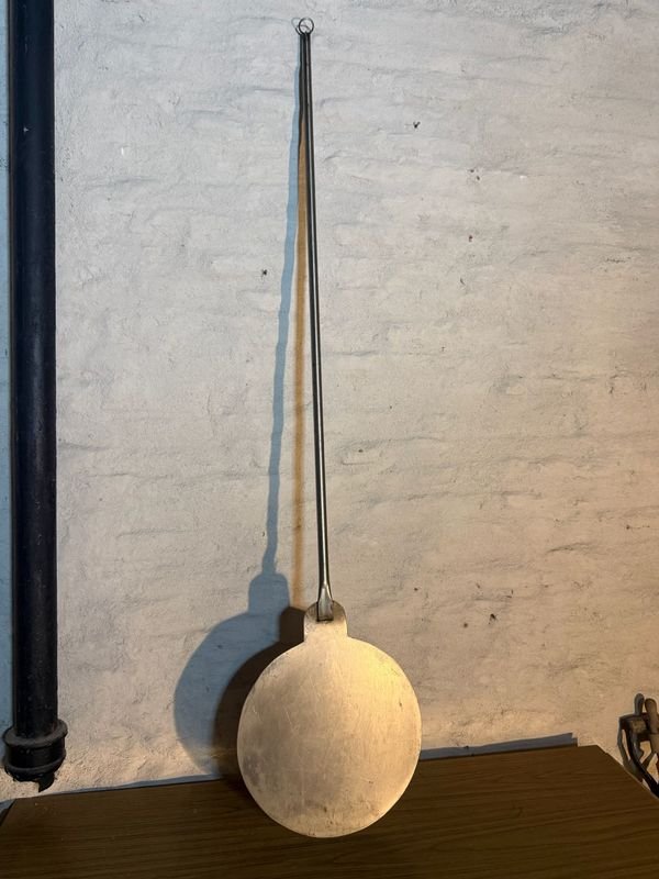 Item 872819 - Image 0